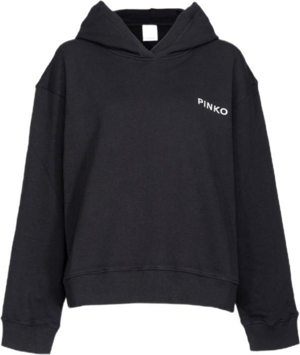 Produktbild Pinko Damen-Sweatshirt (XS)