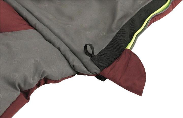 Actual product image Outwell Contour (170 cm)