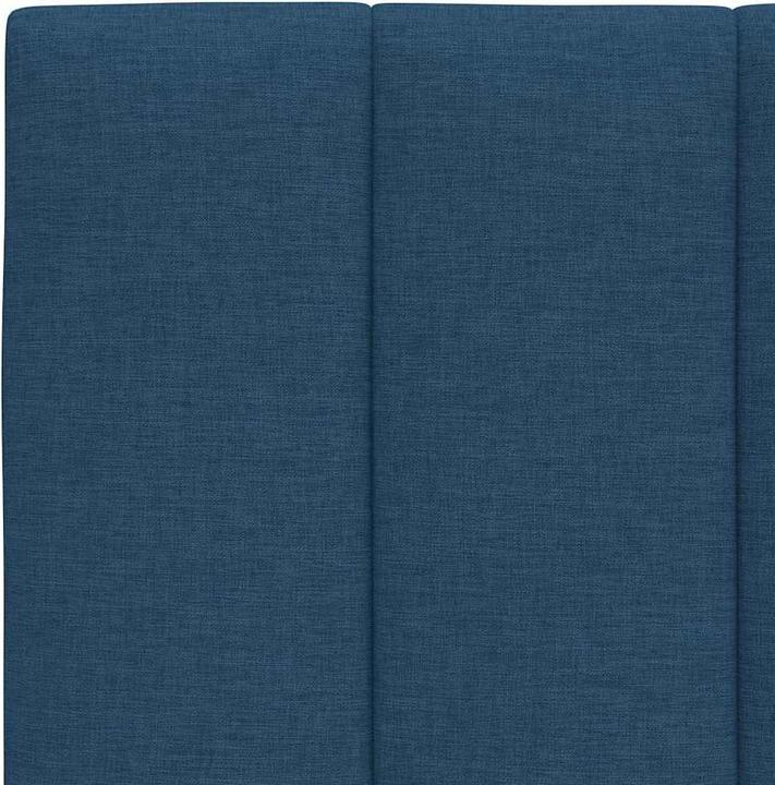 Immagine prodotto vidaXL Bett (90 x 200 cm)