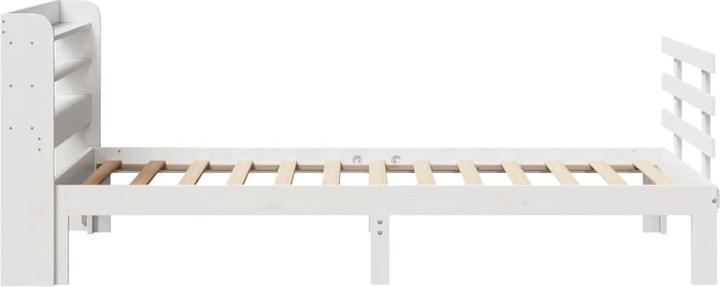 Produktbild VidaXL Neumarkt i (100 x 200 cm)