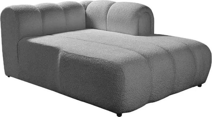 Produktbild Homitis N-Line Right Corner Sofa (Ecksofa)