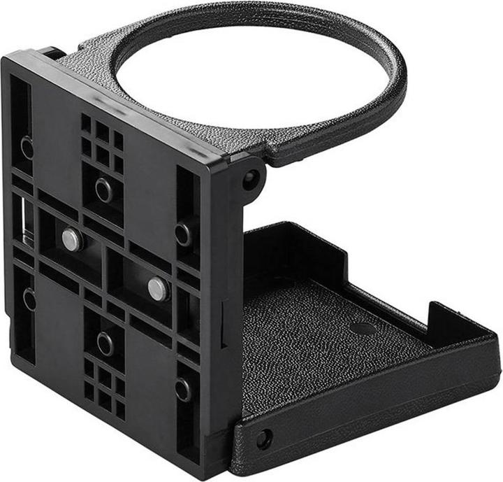 Produktbild ProPlus Getränkehalter