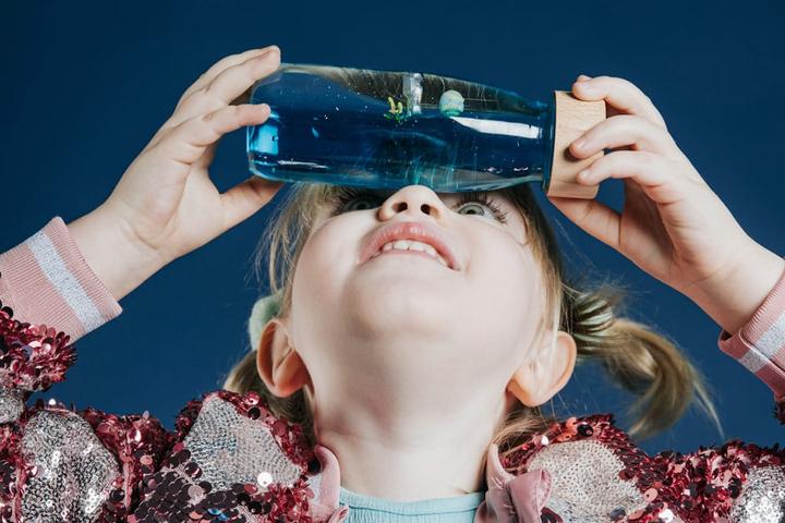 Immagine prodotto Petit Boum Pack Serenity