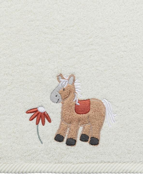 Image du produit Sterntaler Geschenkset Bauernhof Pferd