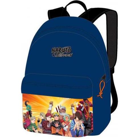 Toybags, Rucksack