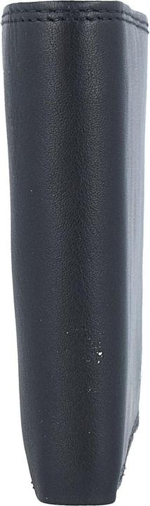 Actual product image Golden Head Polo