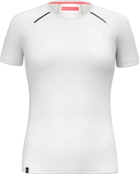 Produktbild Salewa Women's Pedroc Dry Hybrid T-Shirt (XL)