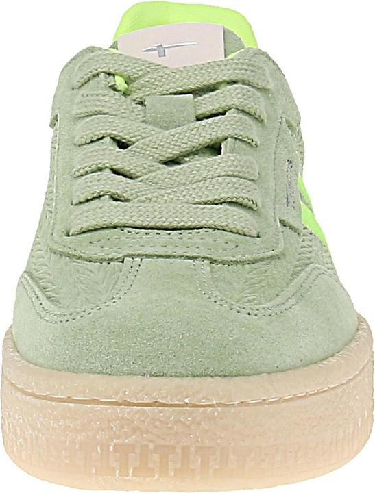 Image du produit Tamaris Sneaker (38)