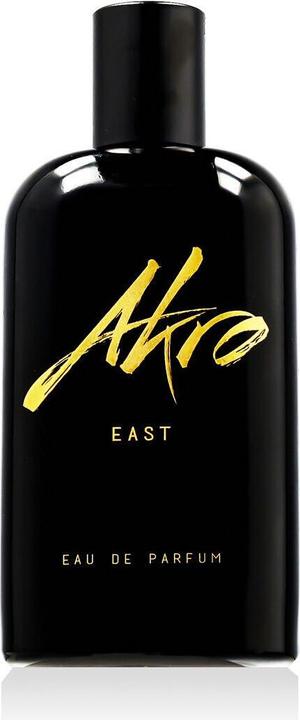 Immagine prodotto Akro East (Eau de parfum, 100 ml)
