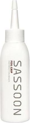 Immagine prodotto Vidal Sassoon Foil Grip 75ml per risultati perfetti con il foil