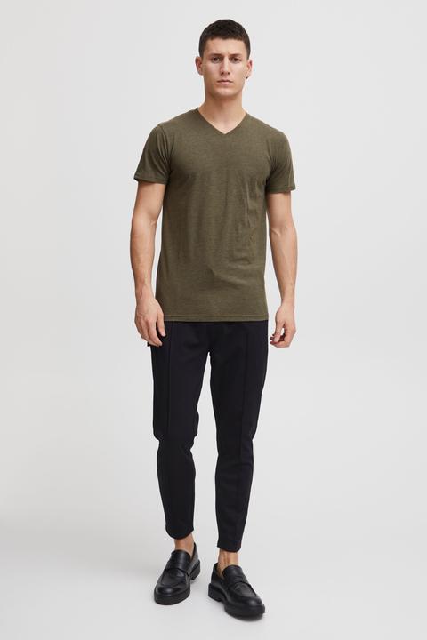 Produktbild Solid SDBedo 21102911ME (XXL)