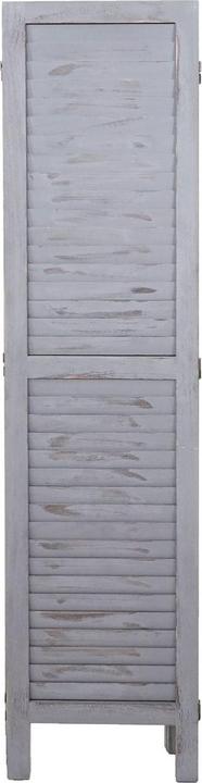 Immagine prodotto Jamb Shabby Chic