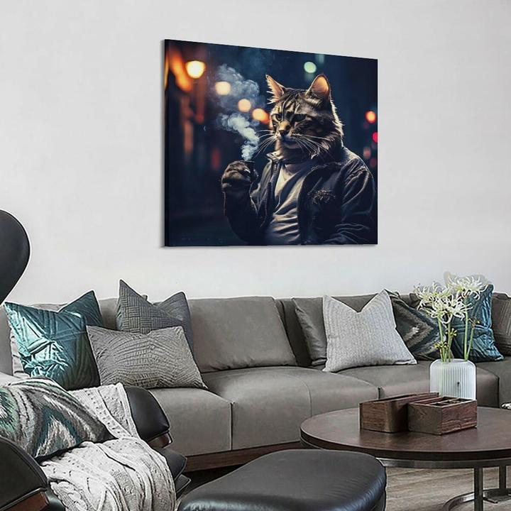 Actual product image Samsung Odyssey OLED G8 - G81SF (3840 x 2160 Pixels, 27")