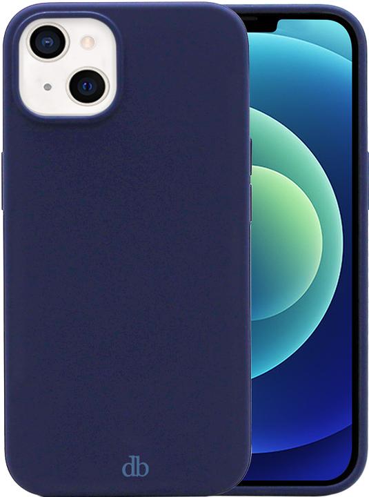 Immagine prodotto dbramante1928 Monaco (Apple iPhone 13 mini)