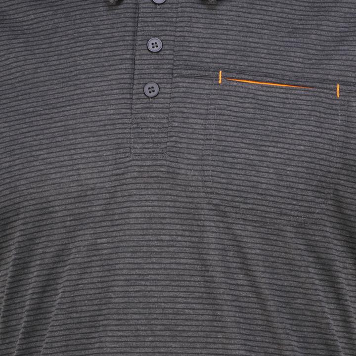 Immagine prodotto Meru Rundu Polo (3XL)