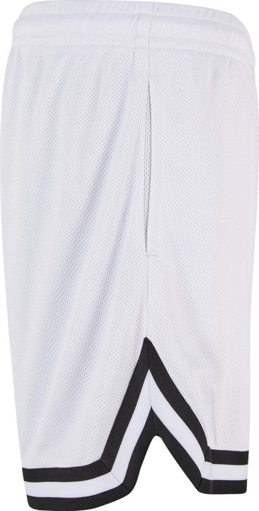 Image du produit Urban Classics Short de basket-ball - 142649 (XXL)