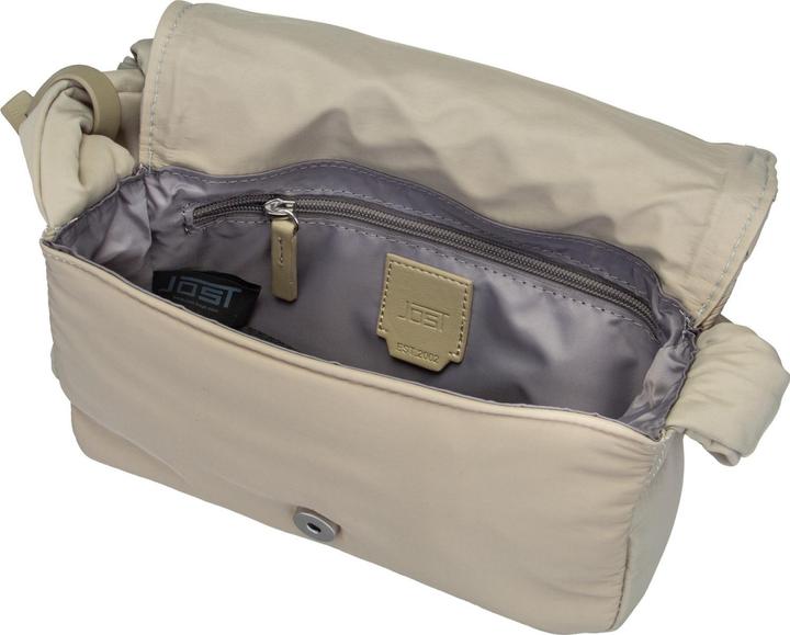 Immagine prodotto Jost Borsa a tracolla Nora