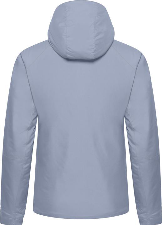 Immagine prodotto Vaude Women's Monviso Warm Jacket (38, S)