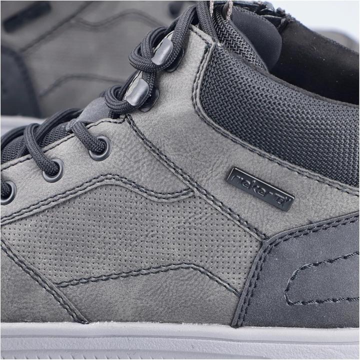 Produktbild Rieker Sneaker (46)