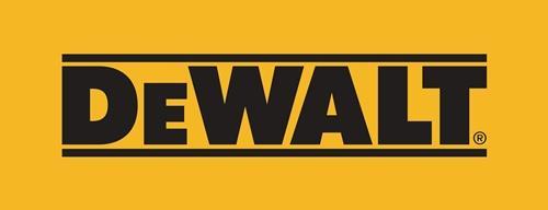 Produktbild DeWalt Schnellspannmutter M4