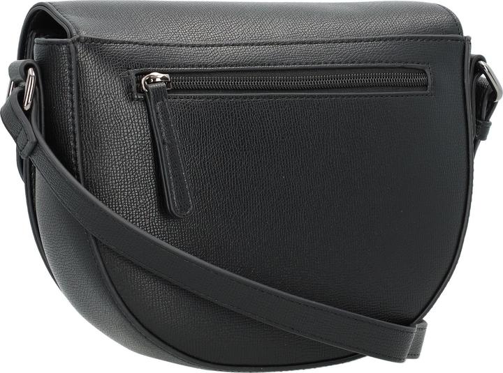 Image du produit Picard LOCCO Sac à bandoulière 24 cm