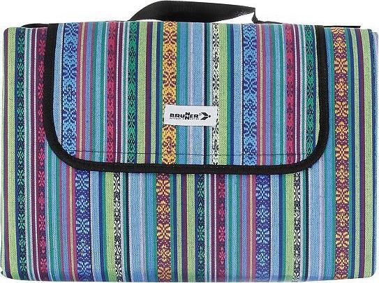 Produktbild Brunner Tjago