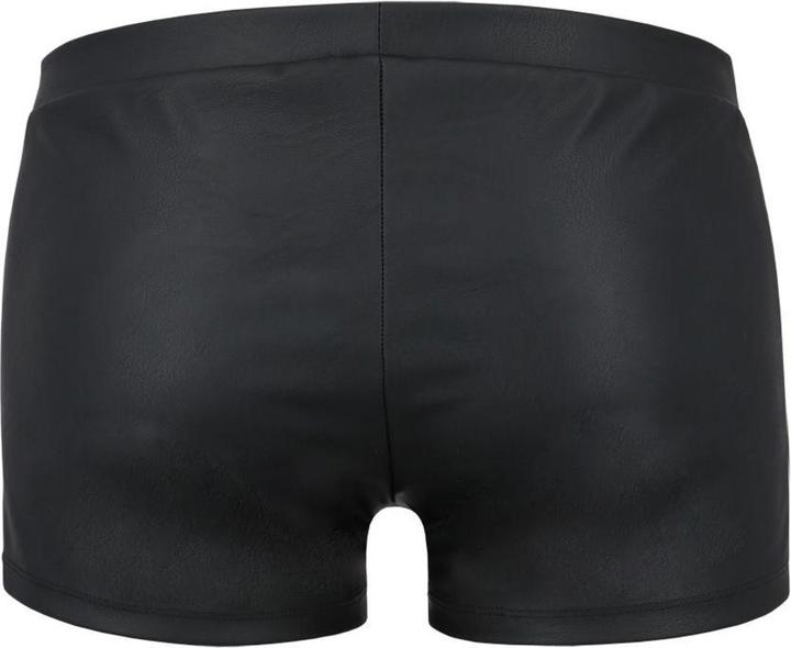 Produktbild Passion Shorts "Patrick" (L, XL)