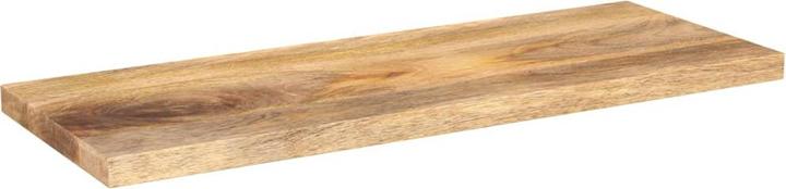 Produktbild vidaXL Tischplatte (80 x 40 cm)