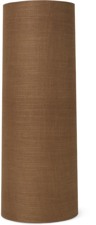 Image du produit Ferm Living Eclipse