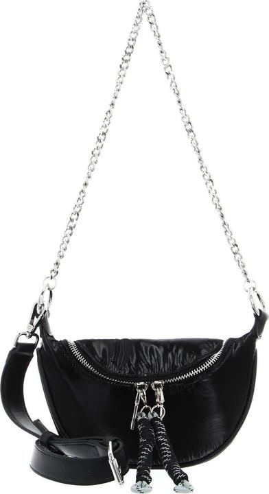 Immagine prodotto Seidenfelt Alva Skien