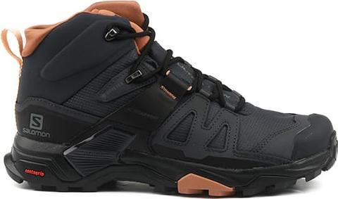 Actual product image Salomon X Ultra 4 Mid Gore-Tex® (39 1/3)