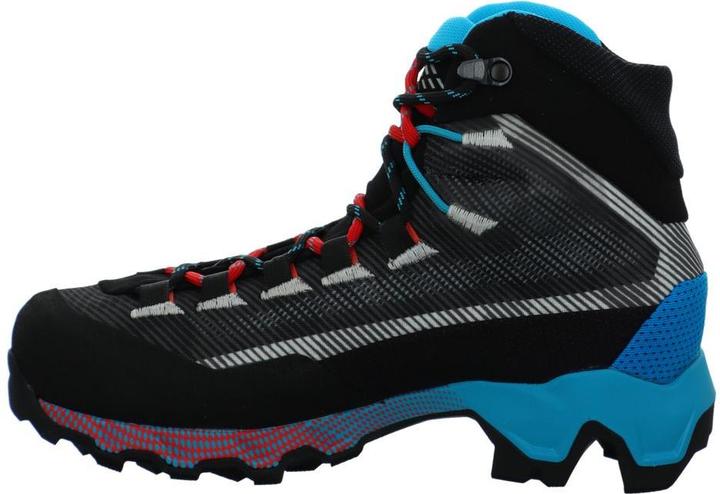 Produktbild La Sportiva Aequilibrium Hike Woman GTX (38)