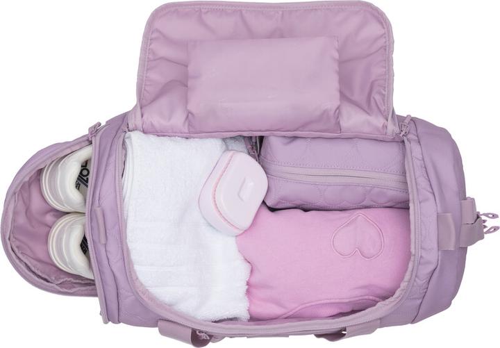 Immagine prodotto Beckmann Borsetta da sport Duffelbag (26 l)