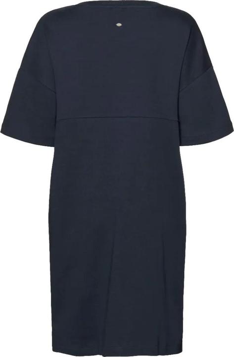 Produktbild Musto Original Marine (S)