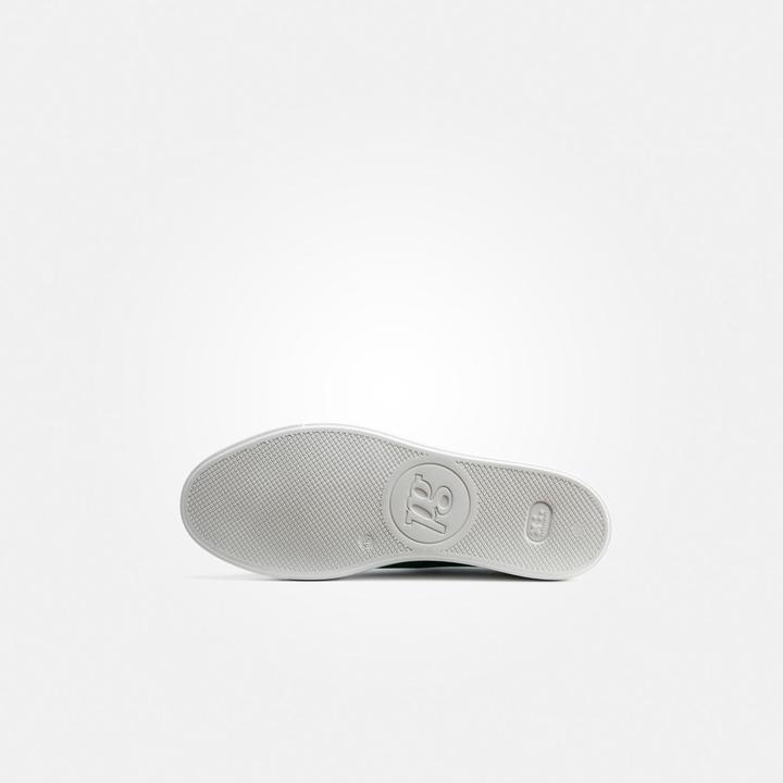 Immagine prodotto Paul Green Sneaker (38.5)