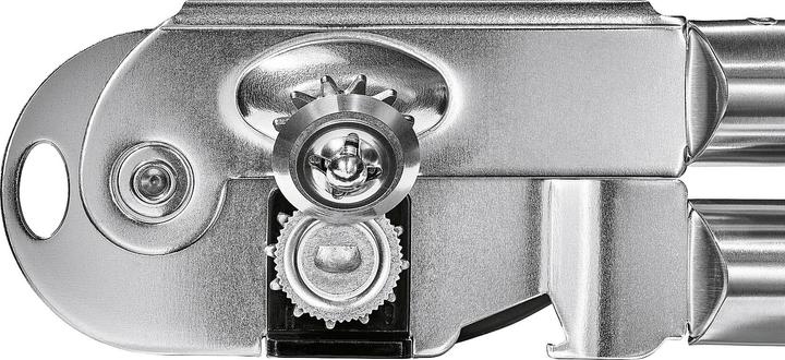 Actual product image OXO Good Grips can opener