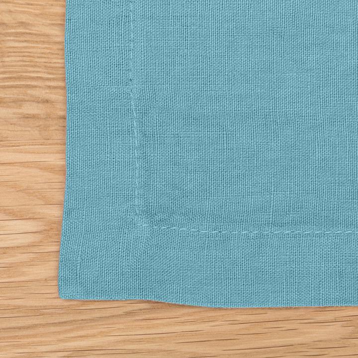 Image du produit Atelier Pfister Lindau (50 x 35 cm)