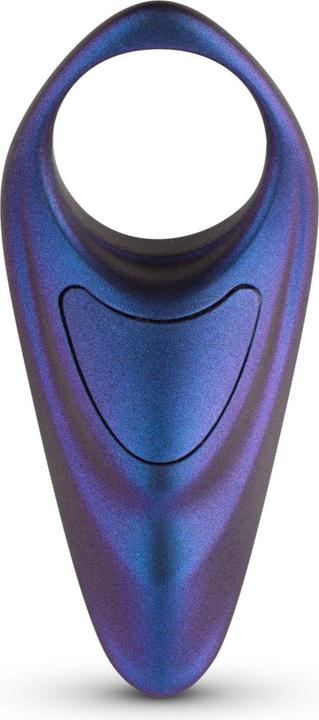 Immagine prodotto Hueman Neptune (3.30 cm)