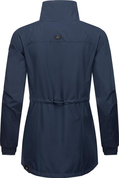 Immagine prodotto Ragwear Tacy (M)