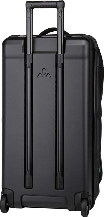Produktbild Vaude Takutea 90 (90 l)