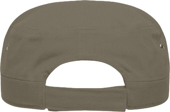 Produktbild Myrtle Beach Armeemütze