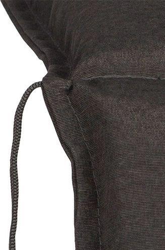 Productafbeelding Beo Garden Trier (98 x 46 x 8 cm)