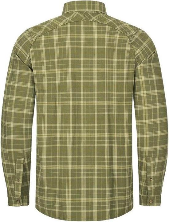 Produktbild Blaser 21 TF Hemd (L)