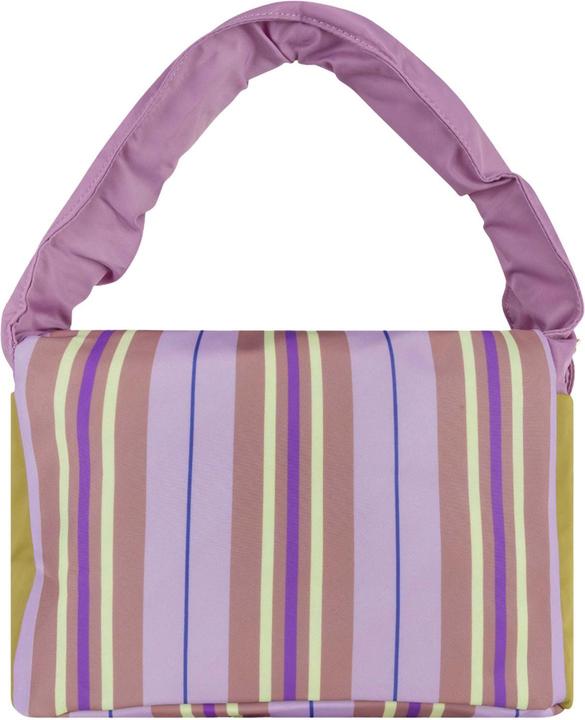 Immagine prodotto Oilily Hasina Hobo Bag