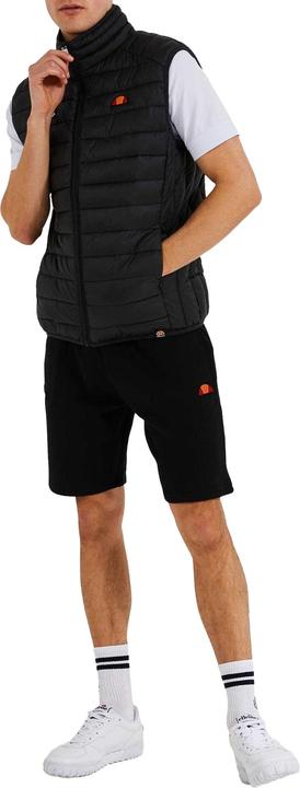 Produktbild Ellesse Bardy Weste (S)