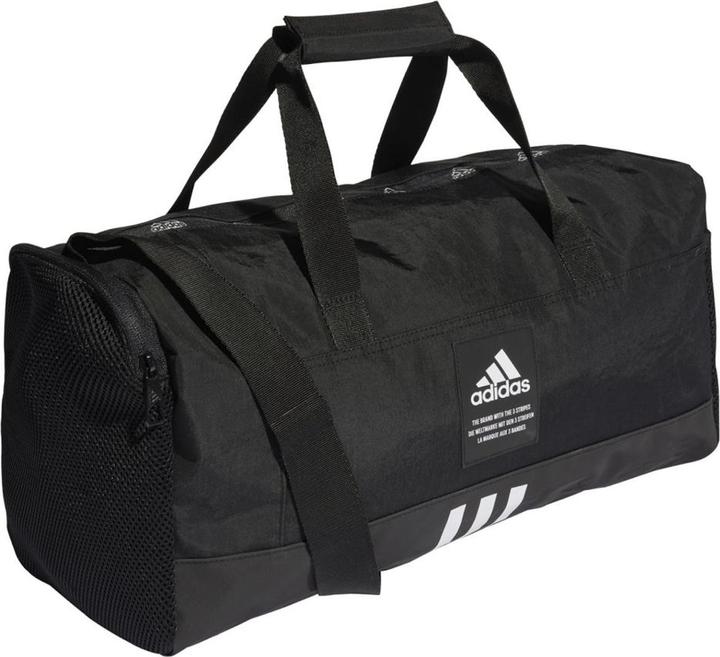 Immagine prodotto Adidas 4ATHLTS Medium Borsone (39 l)