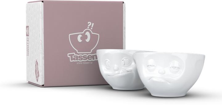 Image du produit 58 Products Délicieux excès de sommeil (11.70 cm, 0.20 l, 2x)