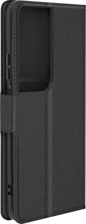 Produktbild Avizar SleekCard Kunstlederetui Series (Honor 90 Smart)