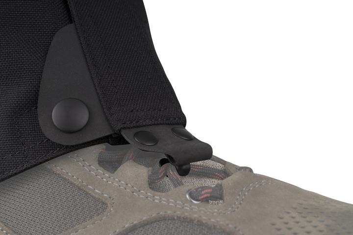 Immagine prodotto Sea To Summit Ghette Overland (M)