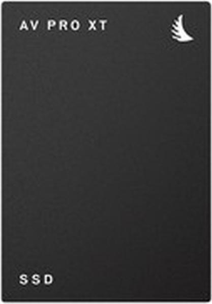 Actual product image Angelbird Av Pro XT (1000 GB, 2.5")